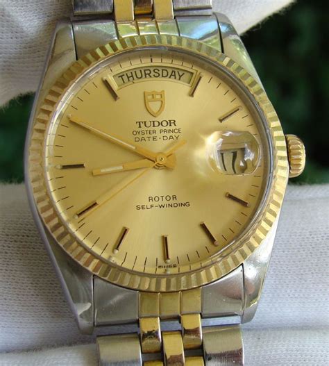 rolex miltons|vintage Rolex tudor watches.